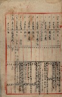 海軍地理係藏品圖，第89張