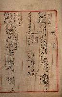海軍地理係藏品圖，第128張
