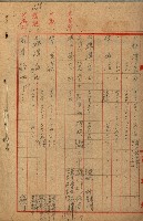 海軍地理係藏品圖，第143張