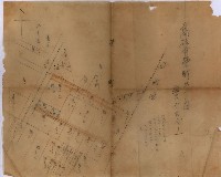 海軍地理係藏品圖，第162張