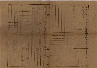 海軍地理係藏品圖，第163張