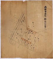 海軍地理係藏品圖，第168張