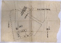 海軍地理係藏品圖，第169張