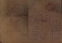 海軍地理係藏品圖，第182張