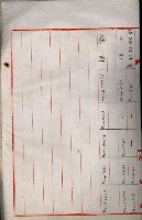 海軍與高雄州土地交換相關文件藏品圖，第24張