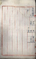 罹災救助基金所屬地處分關係書類
（罹災救助二十之八）藏品圖，第21張