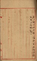 罹災救助基金所屬地處分關係書類
（罹災救助二十之八）藏品圖，第121張