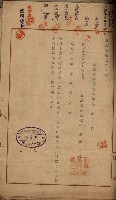 鳳山機場藏品圖，第3張