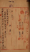 鳳山機場藏品圖，第4張