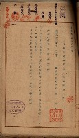 鳳山機場藏品圖，第6張