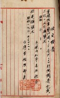 鳳山機場藏品圖，第7張
