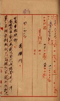 鳳山機場藏品圖，第10張