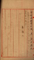 鳳山機場藏品圖，第11張