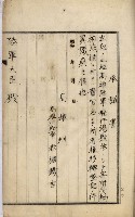 鳳山機場藏品圖，第13張