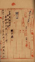 鳳山機場藏品圖，第16張