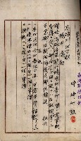 鳳山機場藏品圖，第18張