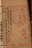 鳳山機場藏品圖，第22張