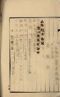 鳳山機場藏品圖，第25張