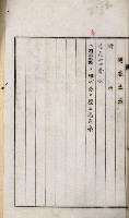 鳳山機場藏品圖，第34張