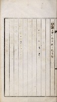 鳳山機場藏品圖，第38張