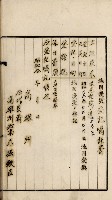 鳳山機場藏品圖，第50張