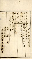 鳳山機場藏品圖，第72張