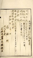 鳳山機場藏品圖，第83張