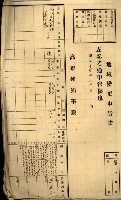 鳳山機場藏品圖，第98張