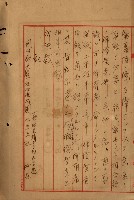 鳳山機場藏品圖，第101張