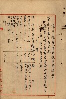 鳳山機場藏品圖，第105張