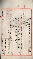 鳳山機場藏品圖，第112張