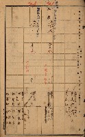 內惟左營買收調書（策四－地理係）藏品圖，第9張