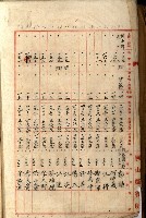 十六號、十七號、十八號用地買收藏品圖，第33張