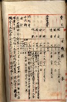 十六號、十七號、十八號用地買收藏品圖，第36張