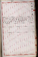 十六號、十七號、十八號用地買收藏品圖，第64張