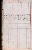 十六號、十七號、十八號用地買收藏品圖，第67張