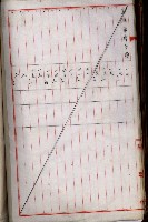 十六號、十七號、十八號用地買收藏品圖，第68張