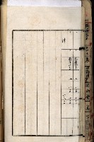 十六號、十七號、十八號用地買收藏品圖，第130張