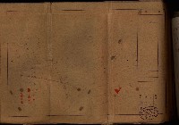 十六號、十七號、十八號用地買收藏品圖，第181張