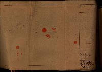 十六號、十七號、十八號用地買收藏品圖，第182張