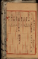 十六號、十七號、十八號用地買收藏品圖，第193張