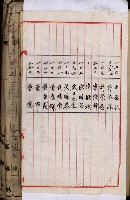 十六號、十七號、十八號用地買收藏品圖，第203張