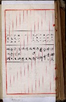 十六號、十七號、十八號用地買收藏品圖，第215張