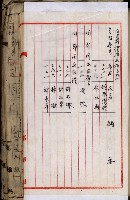 十六號、十七號、十八號用地買收藏品圖，第231張