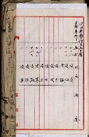 十六號、十七號、十八號用地買收藏品圖，第232張