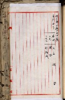 十六號、十七號、十八號用地買收藏品圖，第236張