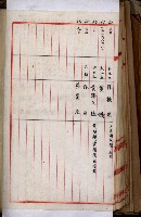 十六號、十七號、十八號用地買收藏品圖，第254張