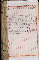 十六號、十七號、十八號用地買收藏品圖，第259張