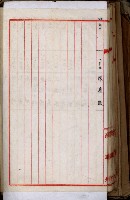 十六號、十七號、十八號用地買收藏品圖，第260張