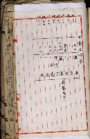 十六號、十七號、十八號用地買收藏品圖，第262張